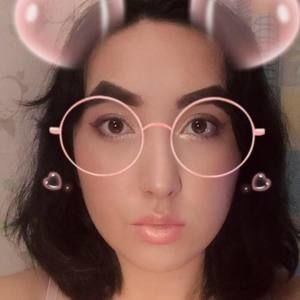 Meet your Posher, Seanna